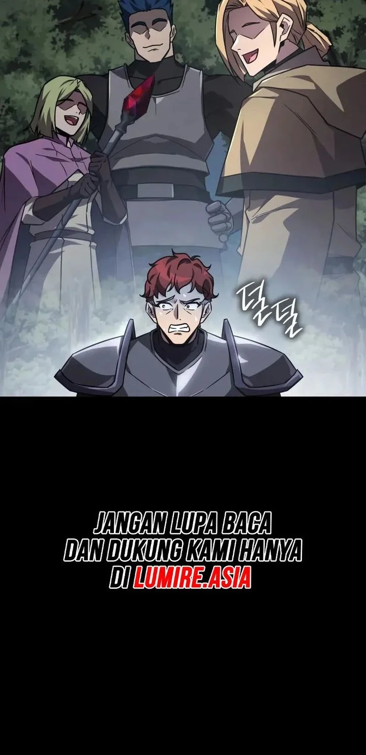 Limit-Breaking Genius Mage Bab 35 halaman 16