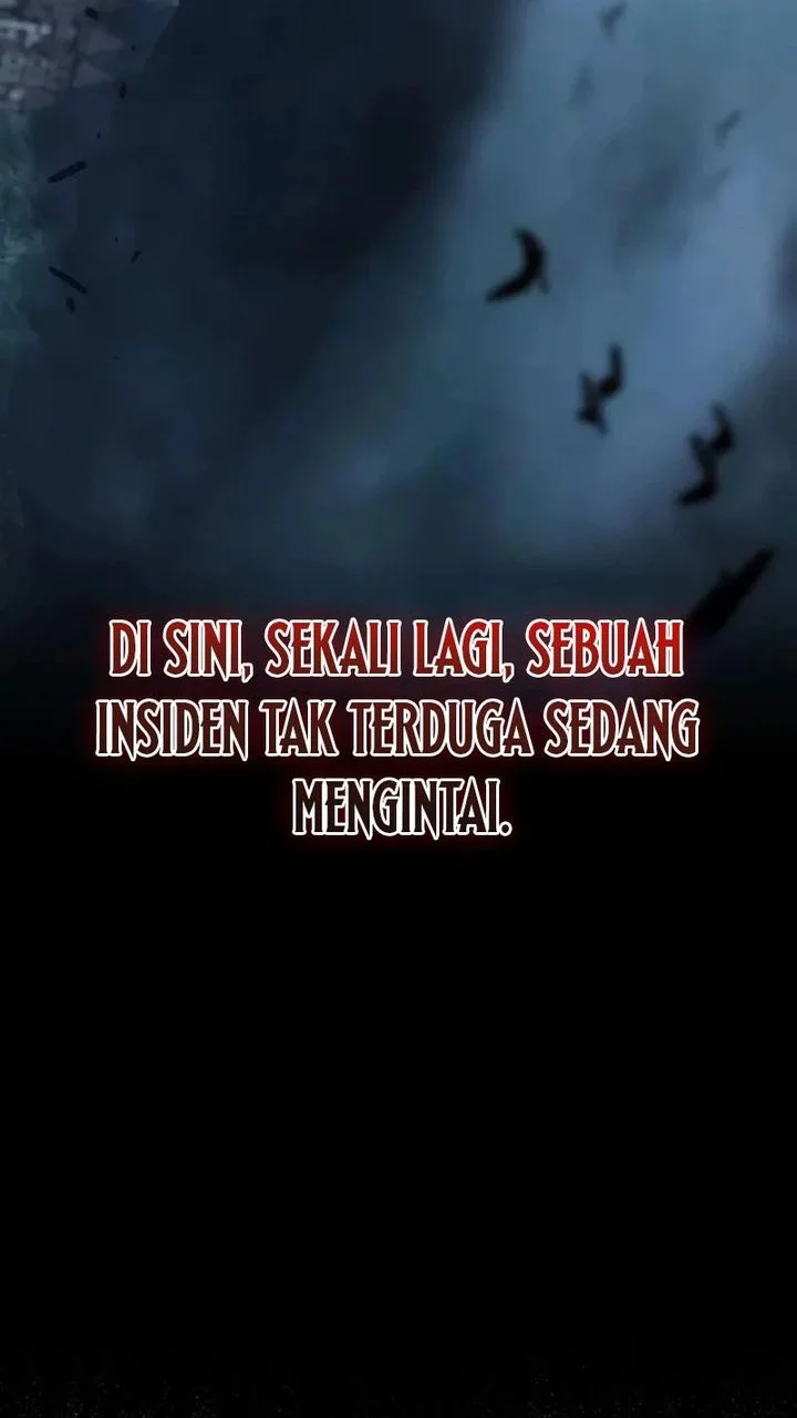 Limit-Breaking Genius Mage Bab 35 halaman 26