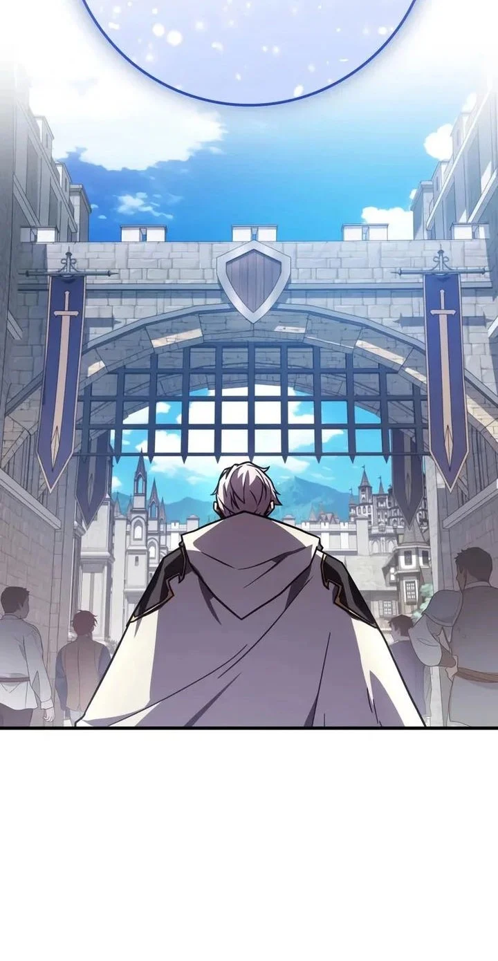 Limit-Breaking Genius Mage Bab 35 halaman 30