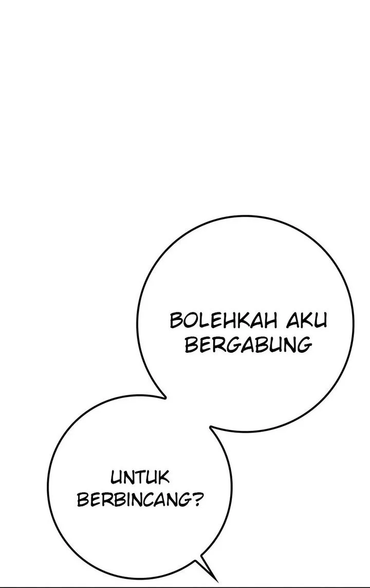 Limit-Breaking Genius Mage Bab 35 halaman 38