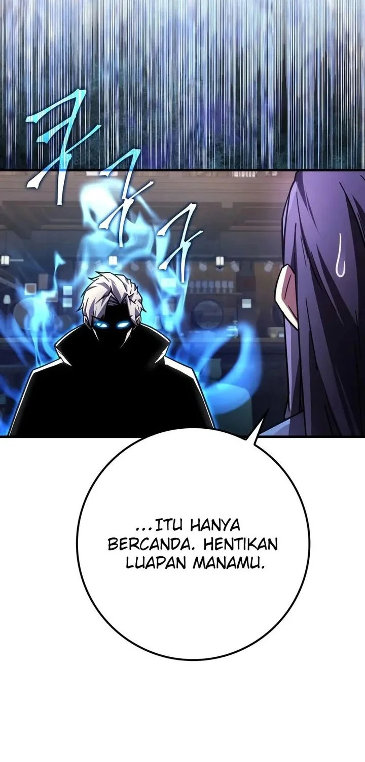 Limit-Breaking Genius Mage Bab 35 halaman 46