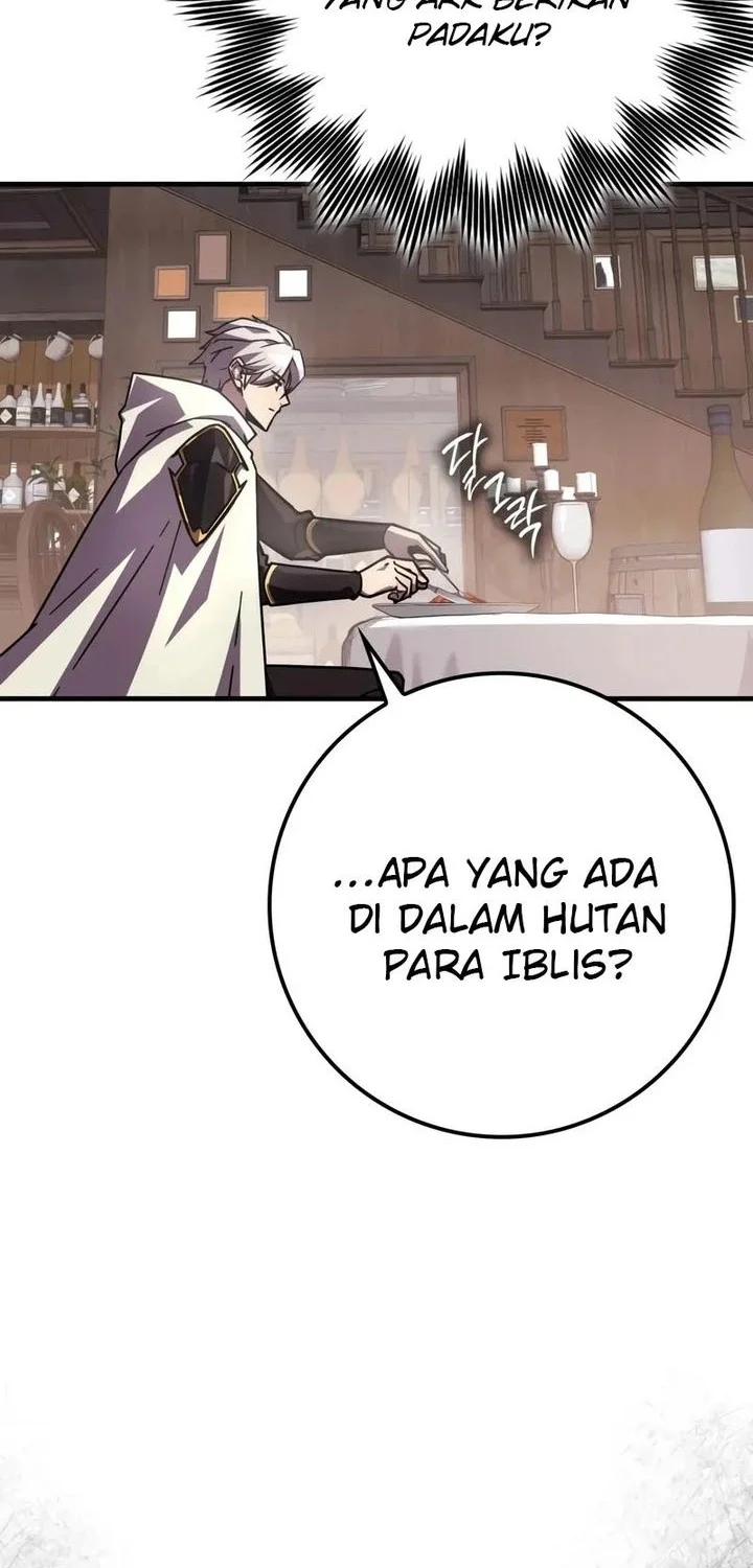 Limit-Breaking Genius Mage Bab 35 halaman 52
