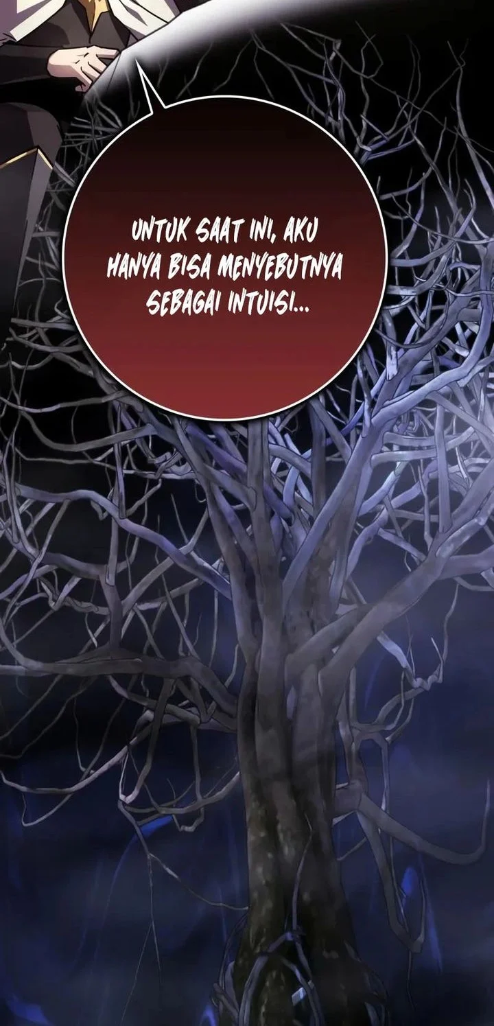 Limit-Breaking Genius Mage Bab 35 halaman 54