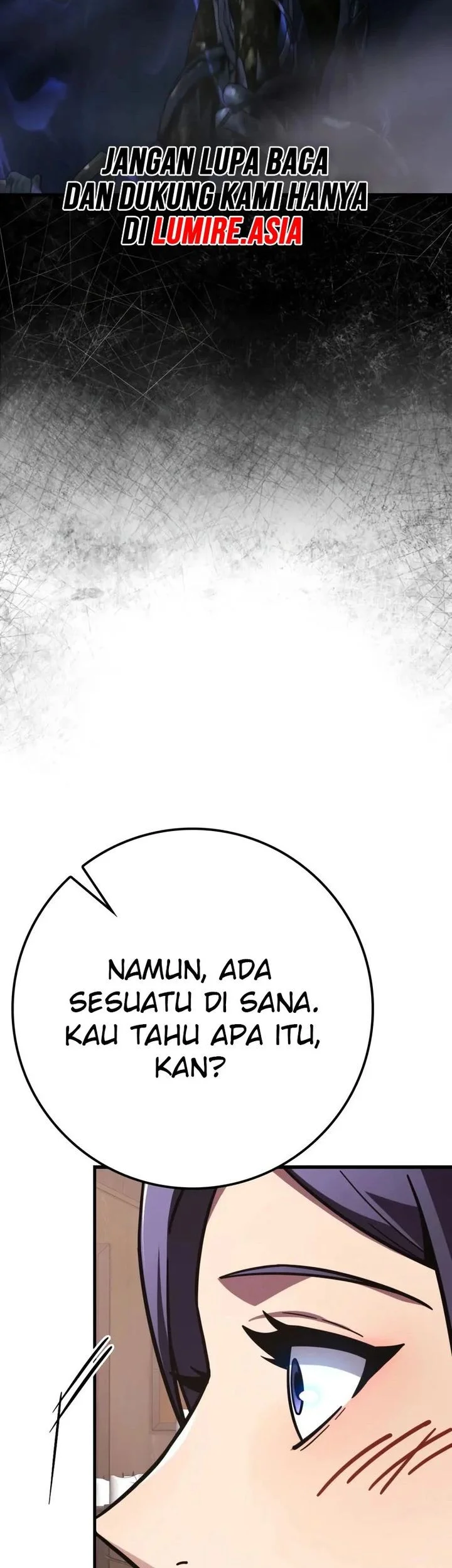 Limit-Breaking Genius Mage Bab 35 halaman 55