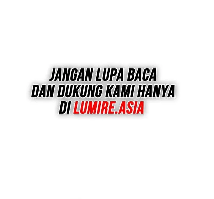 Limit-Breaking Genius Mage Bab 35 halaman 59