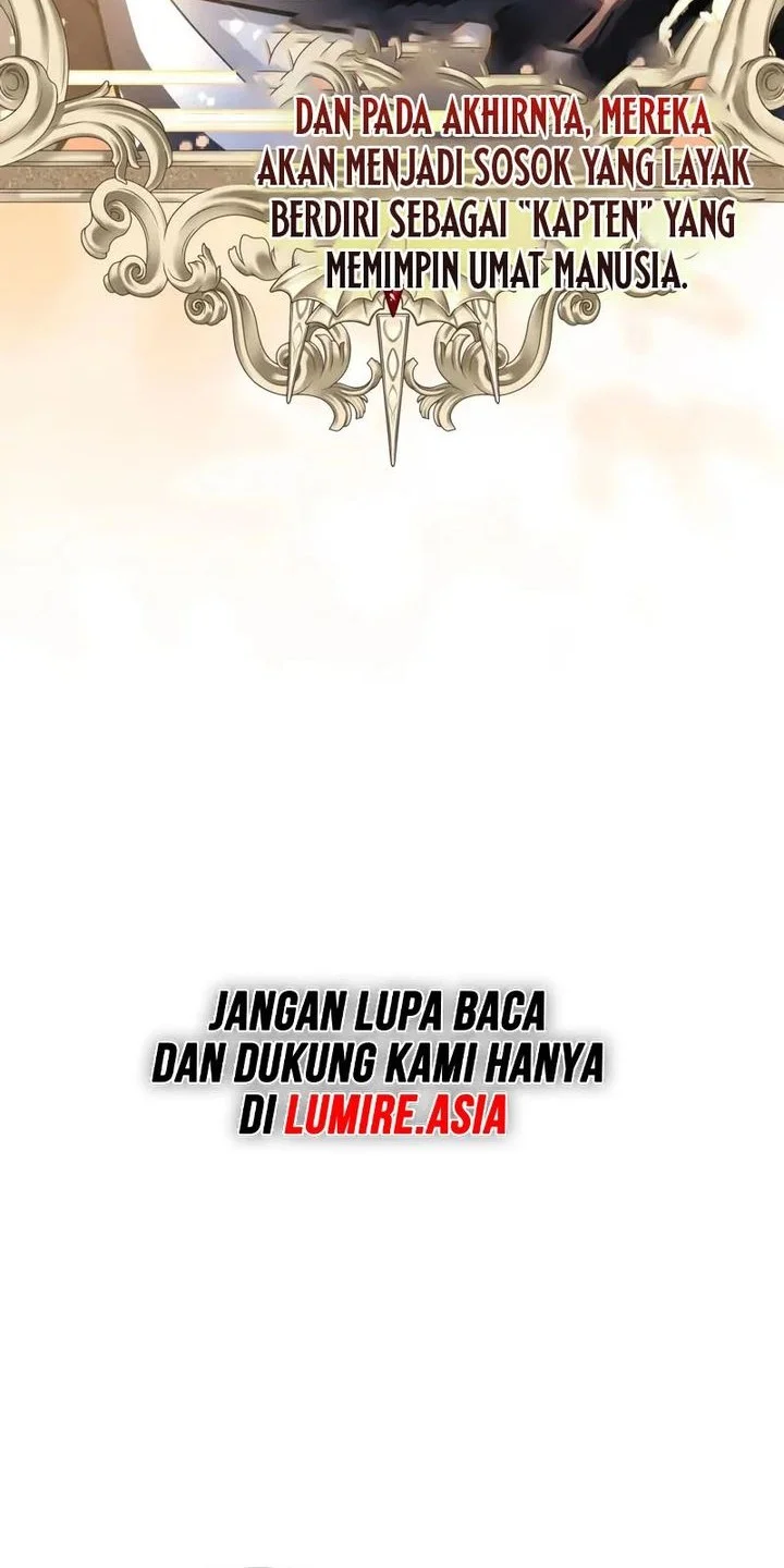 Limit-Breaking Genius Mage Bab 35 halaman 63