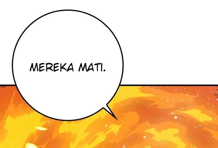 Limit-Breaking Genius Mage Bab 35 halaman 65