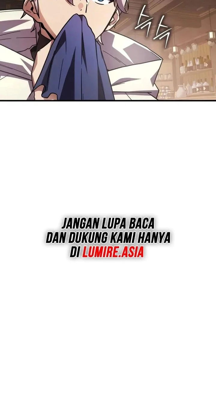 Limit-Breaking Genius Mage Bab 35 halaman 67
