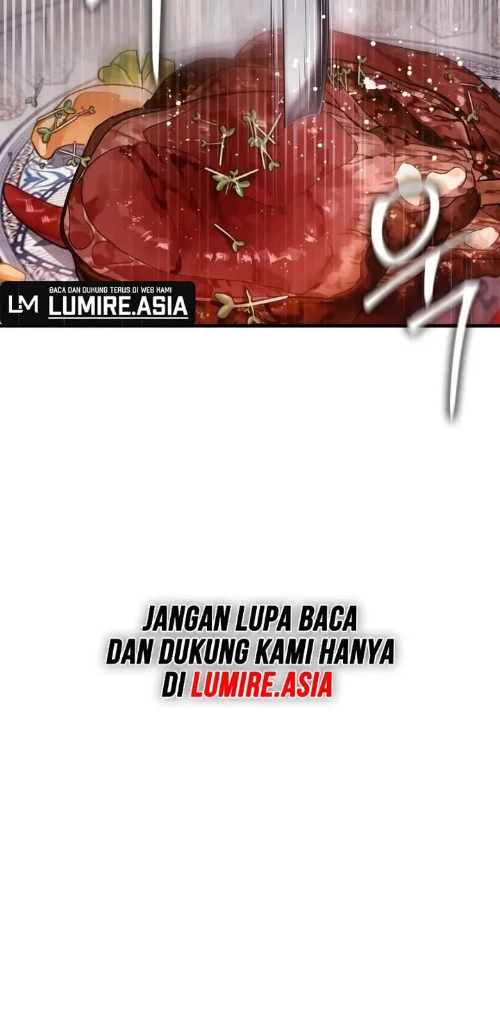 Limit-Breaking Genius Mage Bab 35 halaman 76