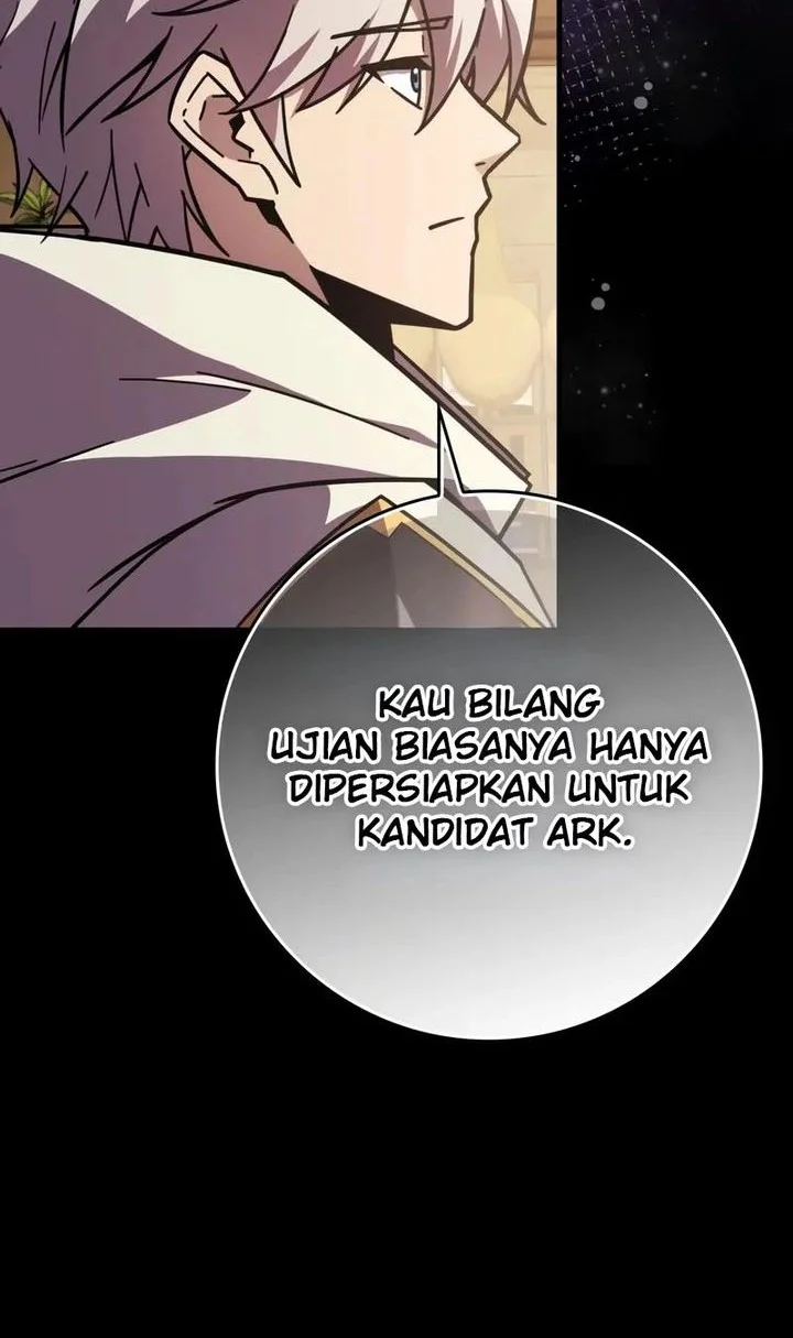 Limit-Breaking Genius Mage Bab 35 halaman 78