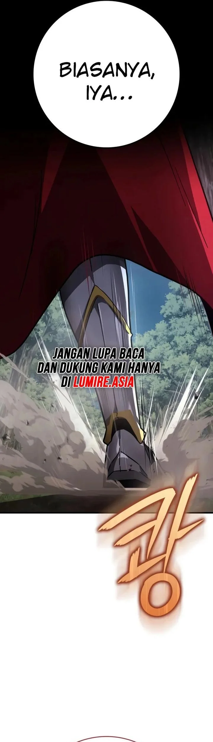 Limit-Breaking Genius Mage Bab 35 halaman 79