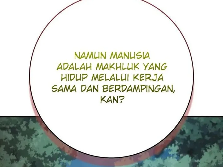 Limit-Breaking Genius Mage Bab 35 halaman 80