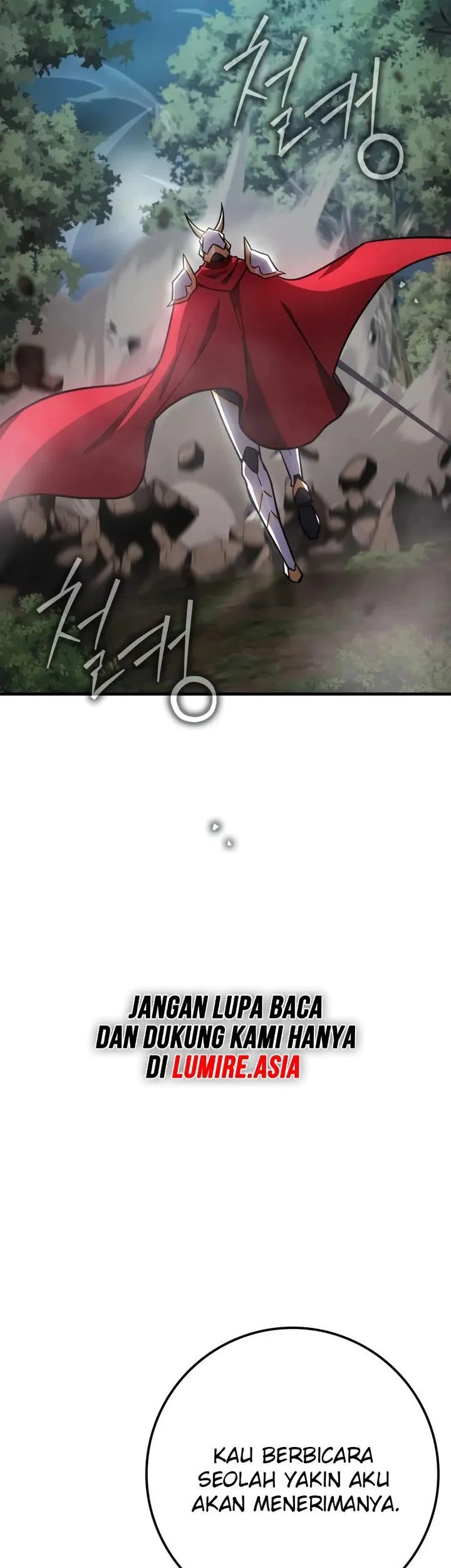 Limit-Breaking Genius Mage Bab 35 halaman 81