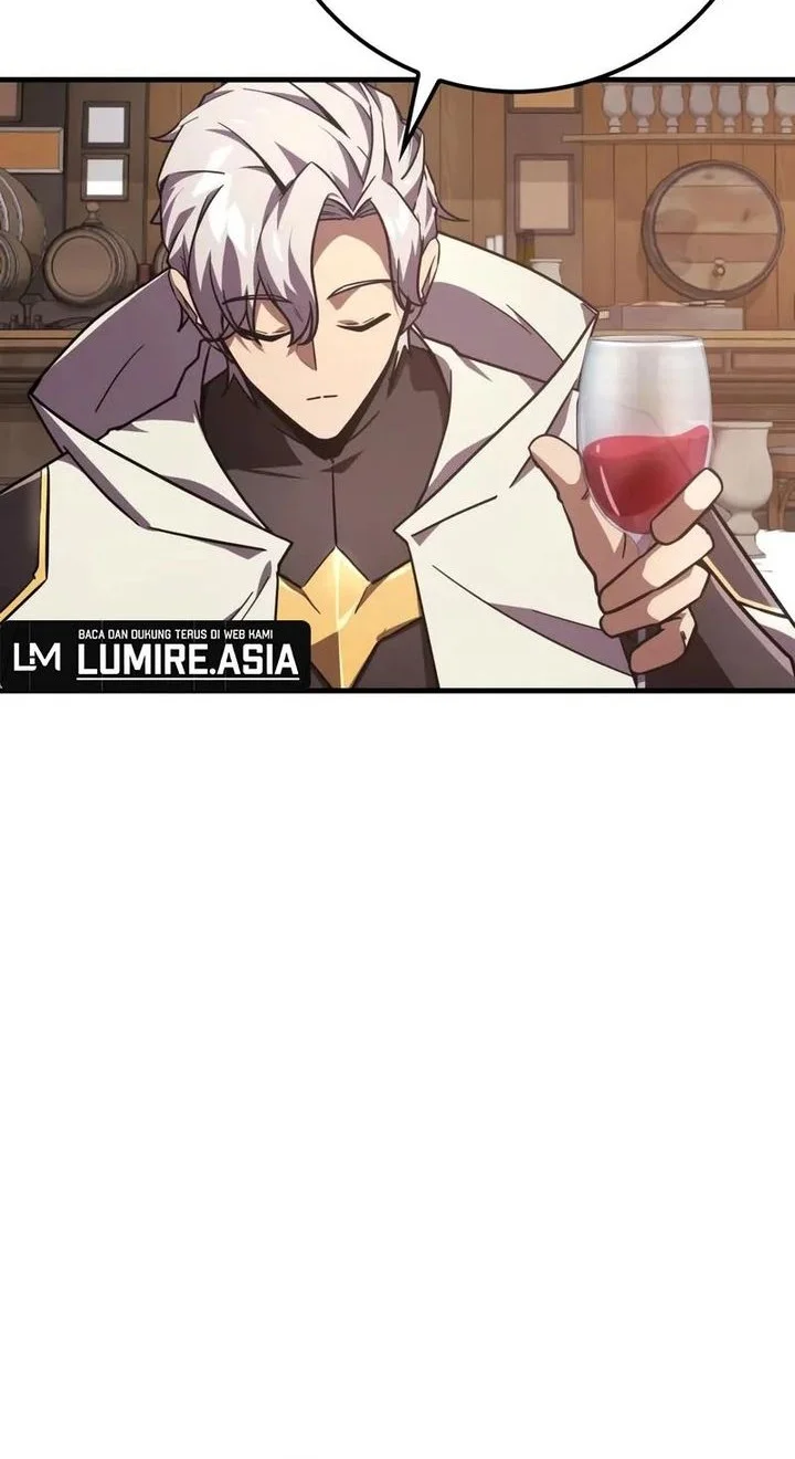 Limit-Breaking Genius Mage Bab 35 halaman 82