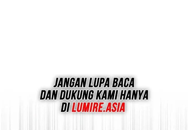 Limit-Breaking Genius Mage Bab 35 halaman 86