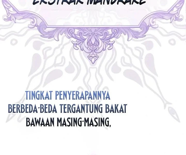 Limit-Breaking Genius Mage Bab 36 halaman 2