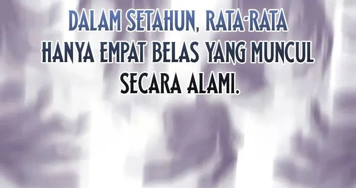 Limit-Breaking Genius Mage Bab 36 halaman 8