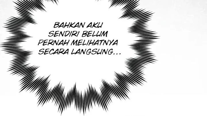 Limit-Breaking Genius Mage Bab 36 halaman 10