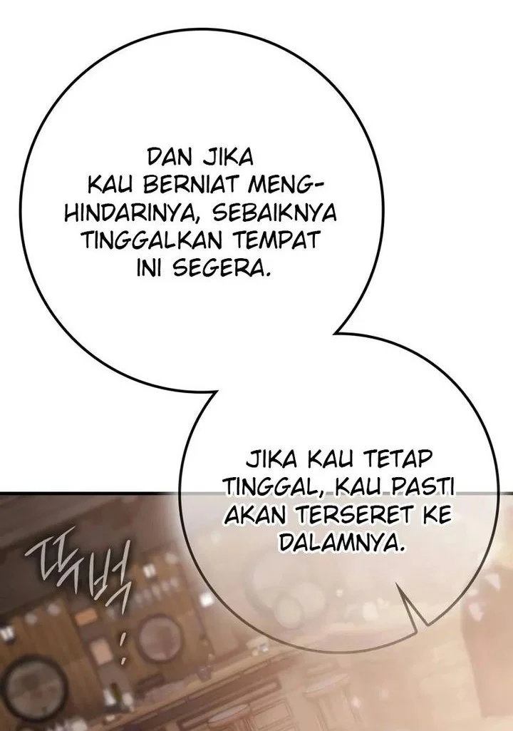 Limit-Breaking Genius Mage Bab 36 halaman 16