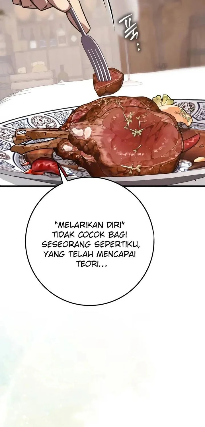 Limit-Breaking Genius Mage Bab 36 halaman 18