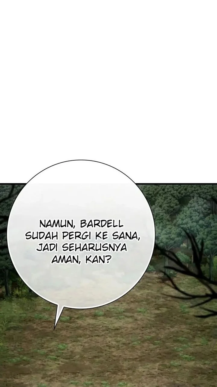 Limit-Breaking Genius Mage Bab 36 halaman 22