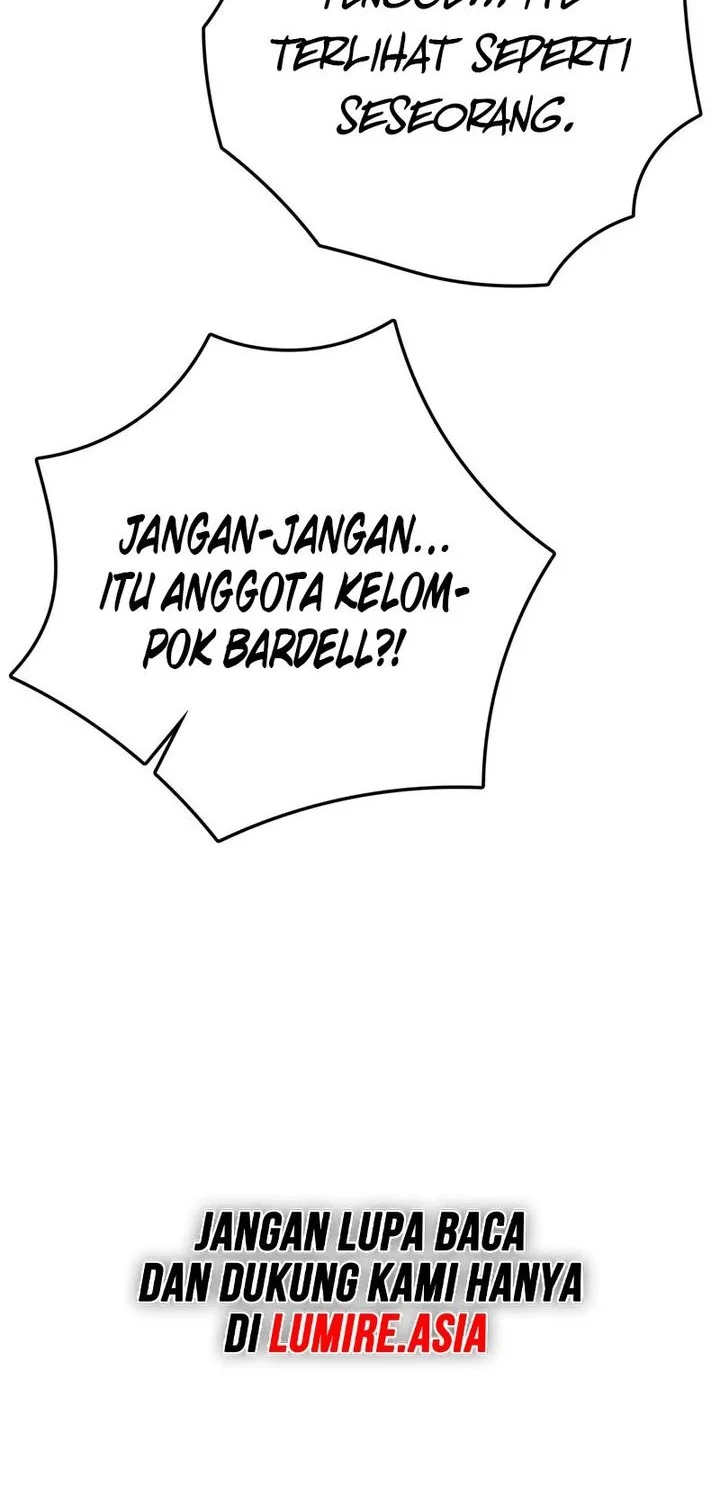Limit-Breaking Genius Mage Bab 36 halaman 24