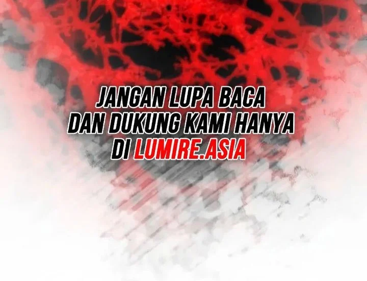 Limit-Breaking Genius Mage Bab 36 halaman 30