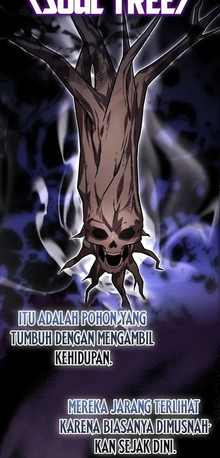 Limit-Breaking Genius Mage Bab 36 halaman 32