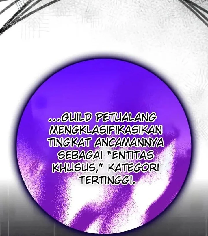 Limit-Breaking Genius Mage Bab 36 halaman 34