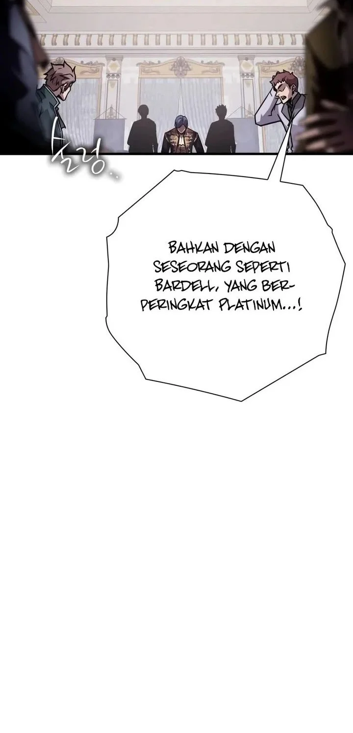 Limit-Breaking Genius Mage Bab 36 halaman 36