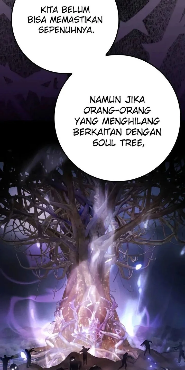 Limit-Breaking Genius Mage Bab 36 halaman 38