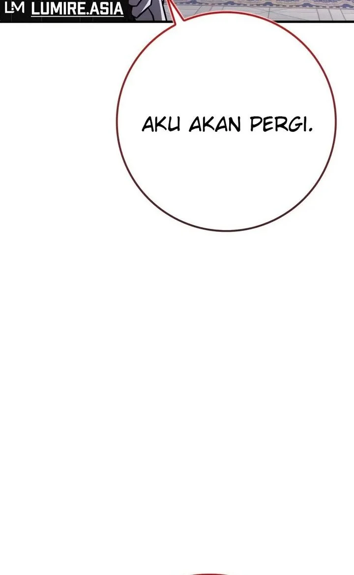 Limit-Breaking Genius Mage Bab 36 halaman 40
