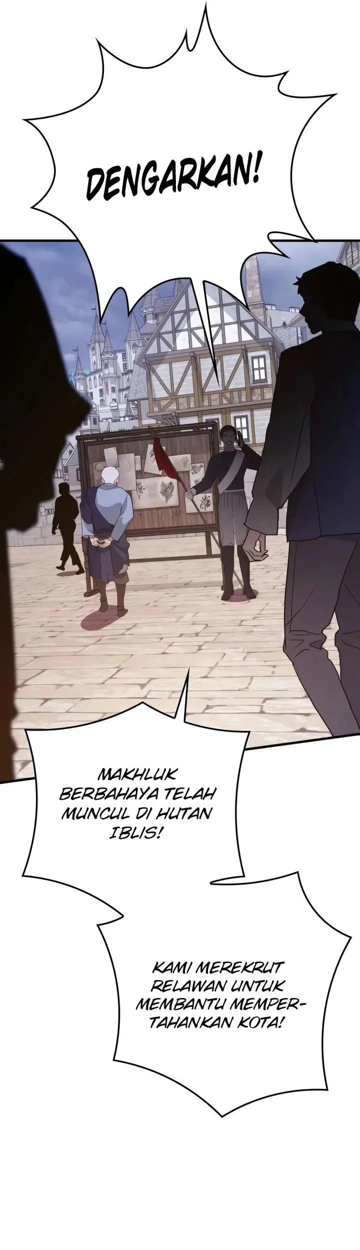 Limit-Breaking Genius Mage Bab 36 halaman 45