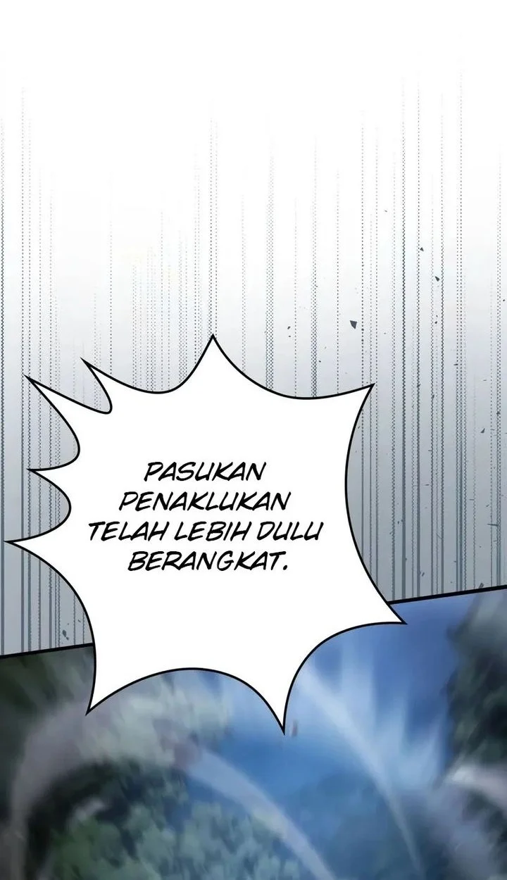 Limit-Breaking Genius Mage Bab 36 halaman 46