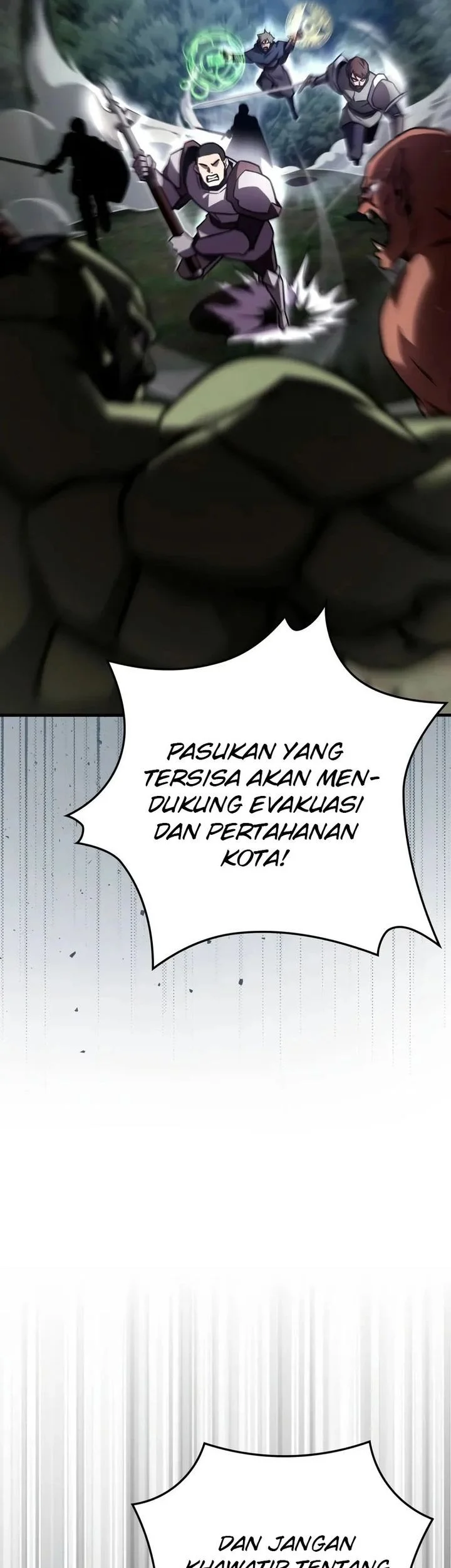 Limit-Breaking Genius Mage Bab 36 halaman 47