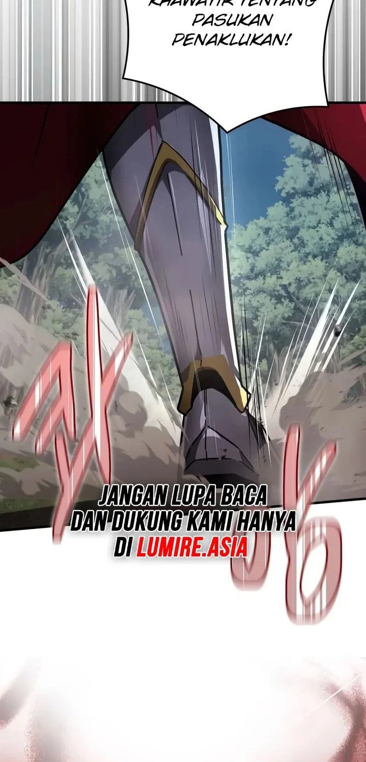 Limit-Breaking Genius Mage Bab 36 halaman 48