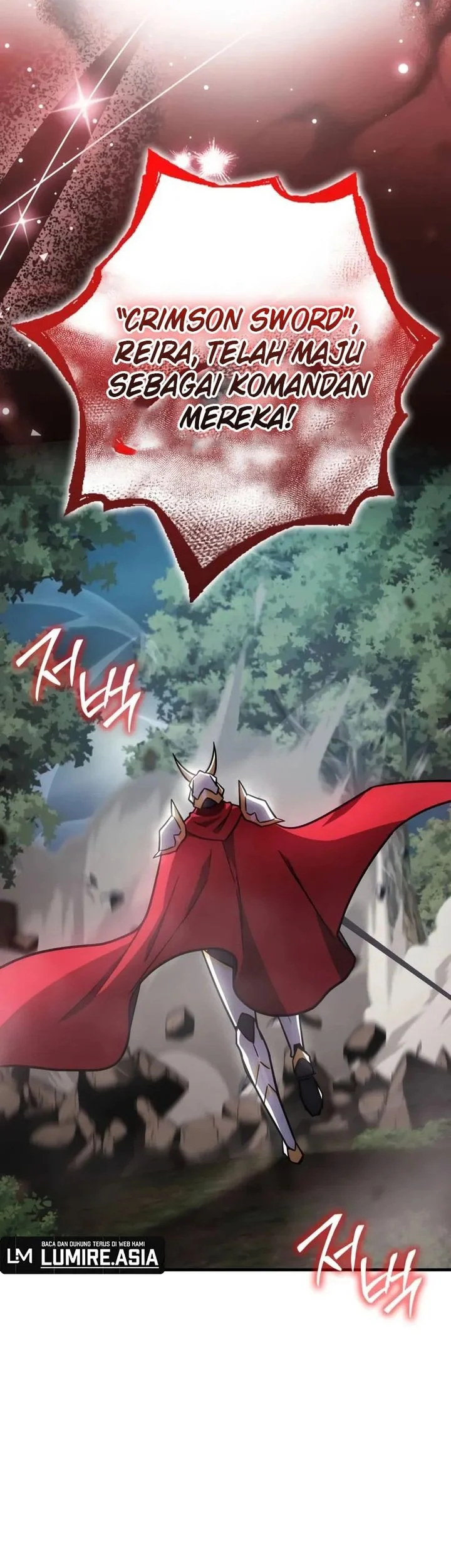 Limit-Breaking Genius Mage Bab 36 halaman 49