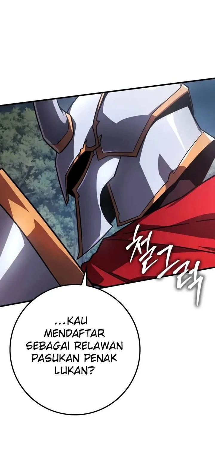 Limit-Breaking Genius Mage Bab 36 halaman 50
