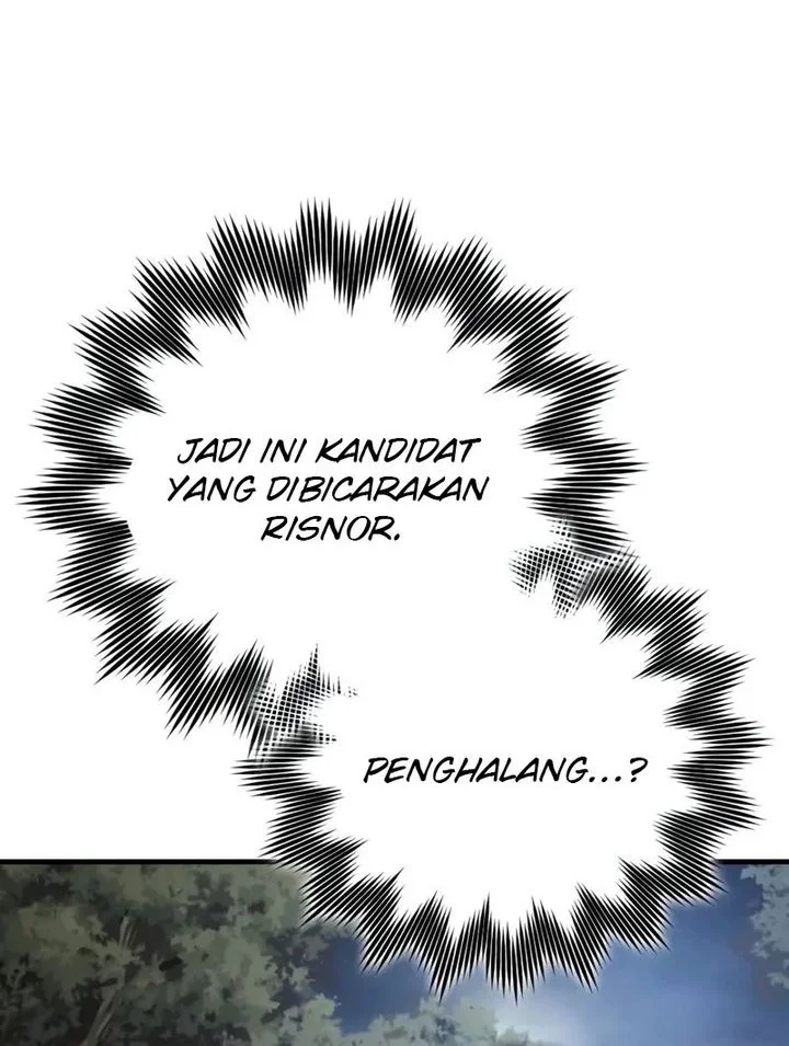 Limit-Breaking Genius Mage Bab 36 halaman 54