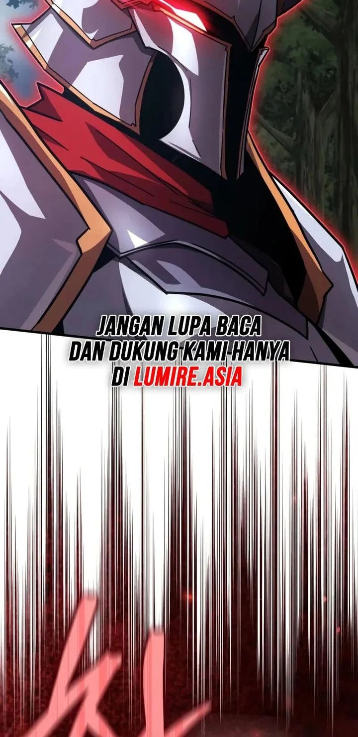 Limit-Breaking Genius Mage Bab 36 halaman 60