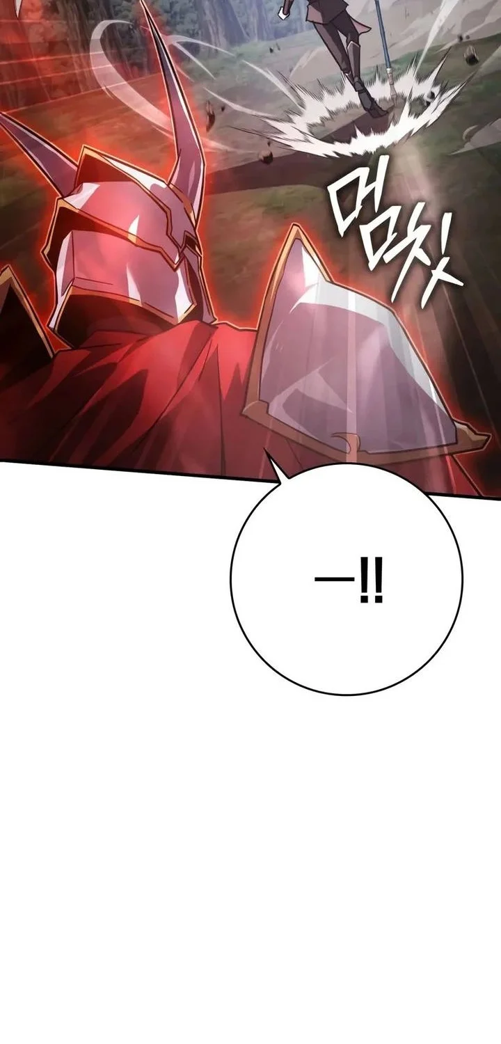 Limit-Breaking Genius Mage Bab 36 halaman 66