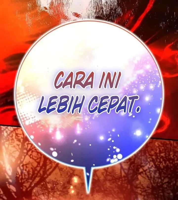 Limit-Breaking Genius Mage Bab 36 halaman 68