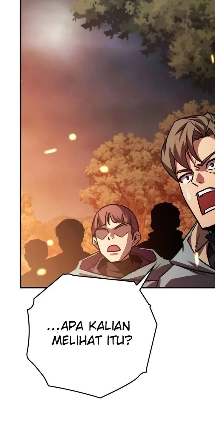 Limit-Breaking Genius Mage Bab 36 halaman 72