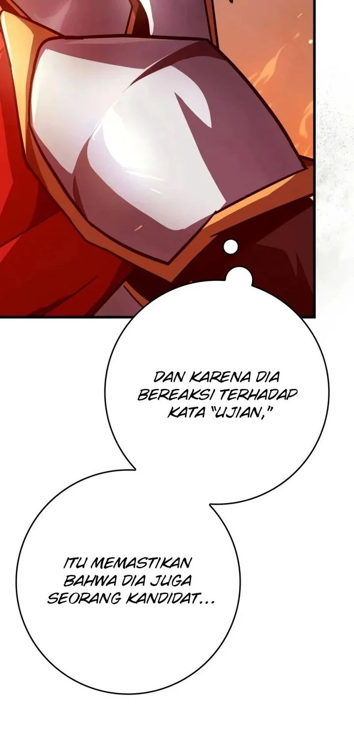 Limit-Breaking Genius Mage Bab 36 halaman 83