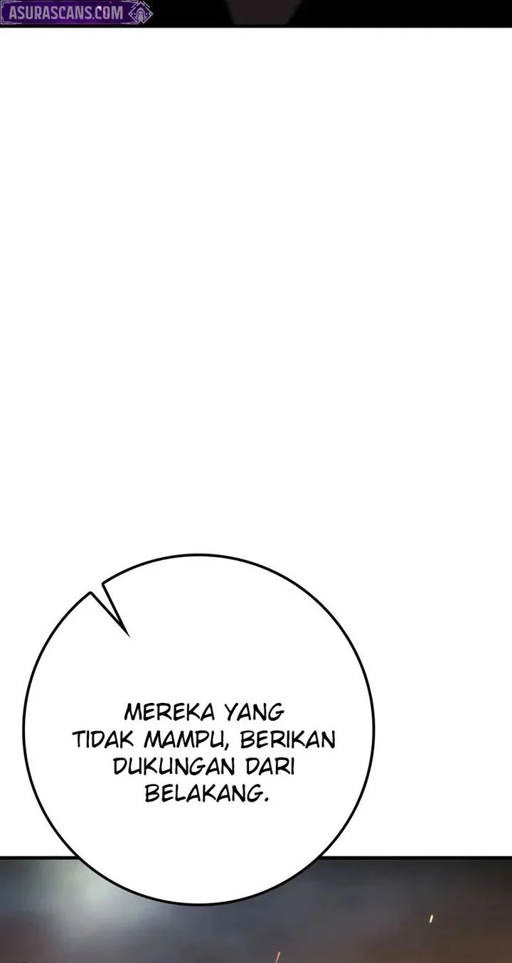 Limit-Breaking Genius Mage Bab 36 halaman 85