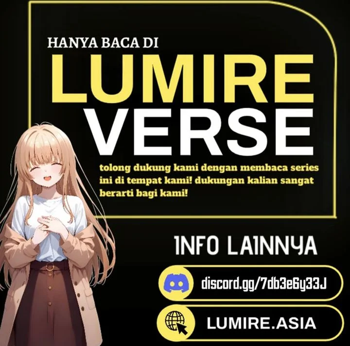 Limit-Breaking Genius Mage Bab 36 halaman 89