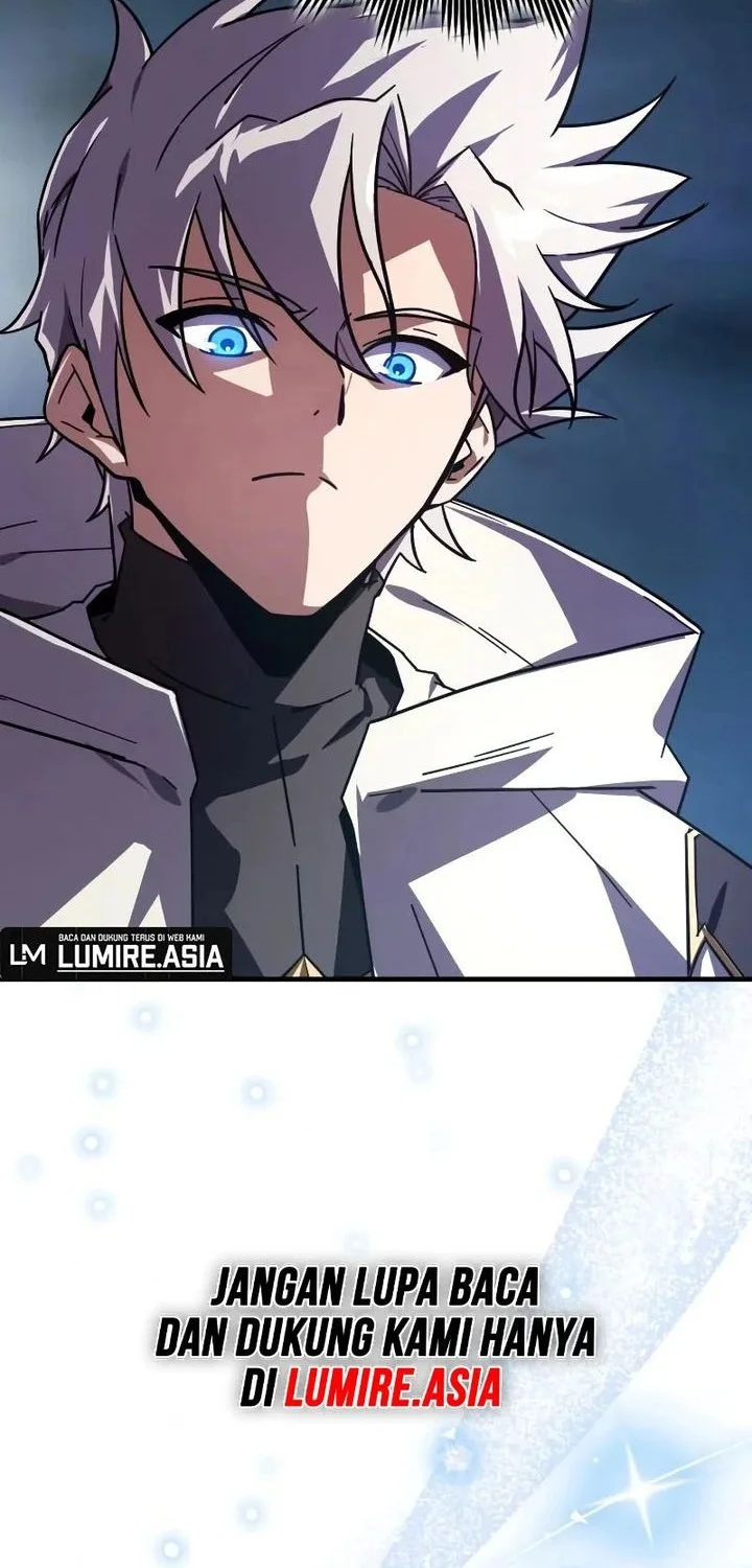 Limit-Breaking Genius Mage Bab 37 halaman 7