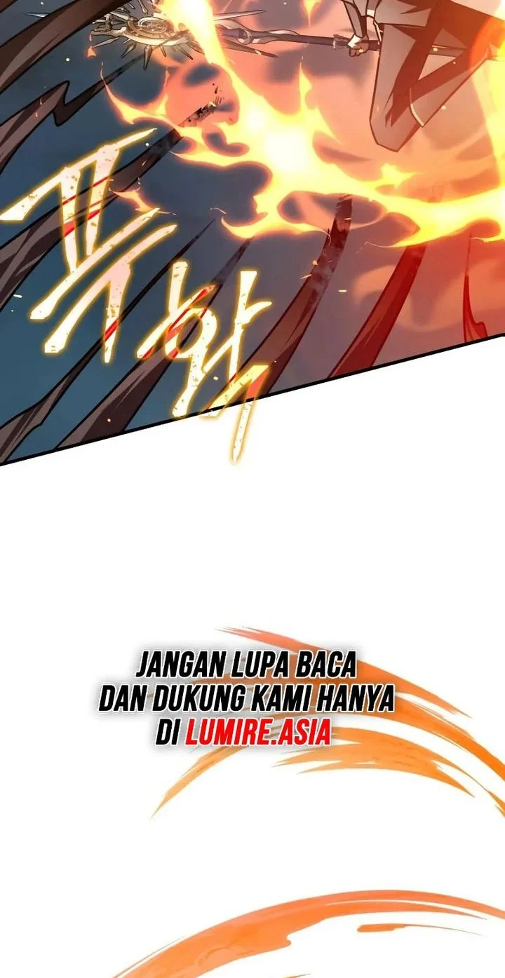 Limit-Breaking Genius Mage Bab 37 halaman 20