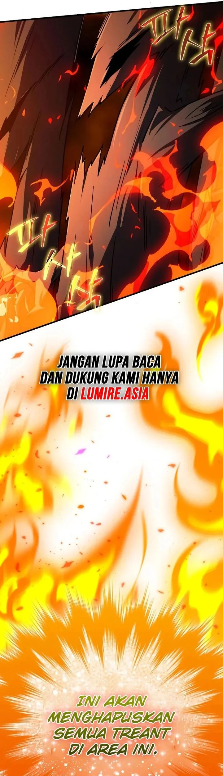 Limit-Breaking Genius Mage Bab 37 halaman 26