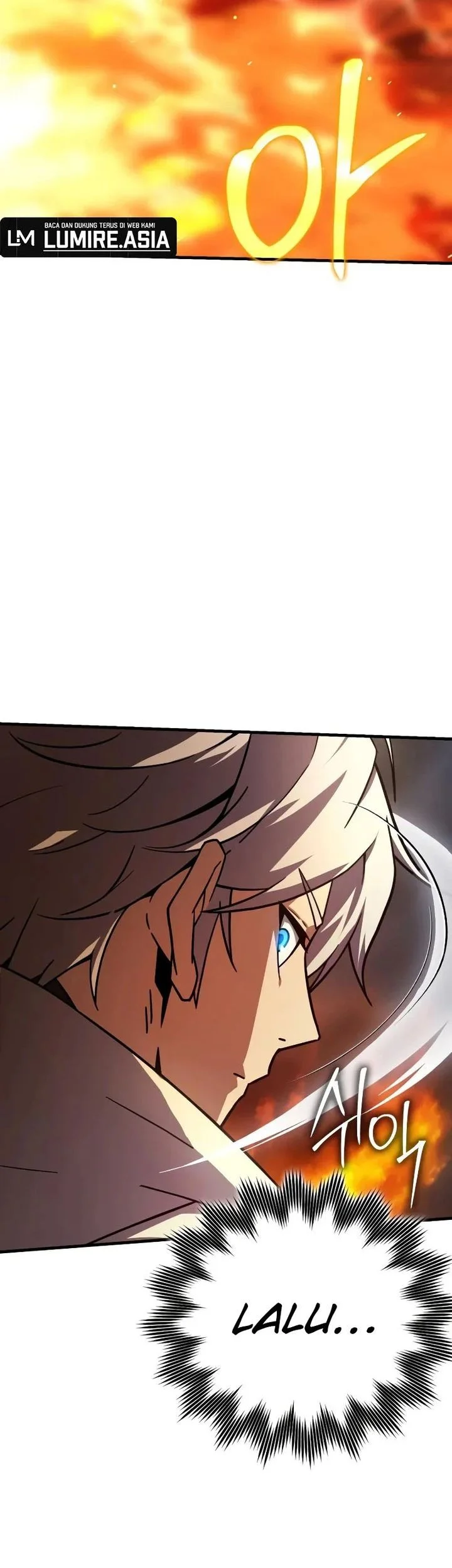 Limit-Breaking Genius Mage Bab 37 halaman 28